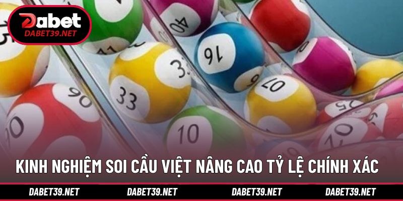 Áp dụng đúng phương thức để hạn chế rủi ro