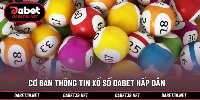 Giới thiệu nội dung cơ bản chơi lô đề nhà cái