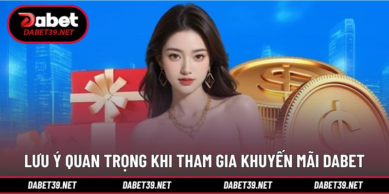 Đảm bảo tối ưu quyền lợi của hội viên khi nhận thưởng