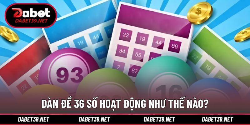 Giải pháp bao số được nhiều người chơi áp dụng