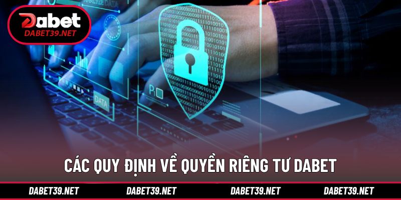 Những nội dung được nhà cái công bố